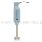 Миксер (гомогенизатор) GoodFood BL160 BLUE ручной погружной